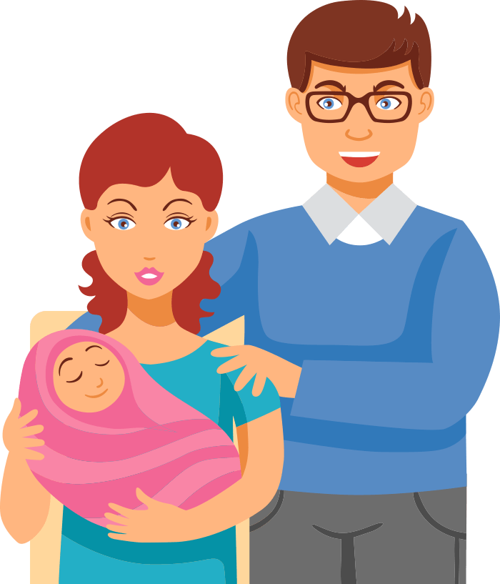 Proses Sunat Didampingi